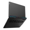 Notebook Gaming Lenovo IdeaPad3 15ARH7 15.6' FHD Ryzen 7 |16GB | 512GB SSD | RTX 3050