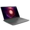 Notebook Lenovo LOQ 15APH8 15.6" FHD | AMD Ryzen 7 | 16GB | 512GB SSD | RTX 4050