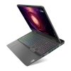 Notebook Lenovo LOQ 15APH8 15.6" FHD | AMD Ryzen 7 | 16GB | 512GB SSD | RTX 4050