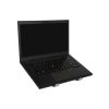 Soporte ajustable para portatil Targus AWE810GL