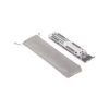 Soporte ajustable para portatil Targus AWE810GL