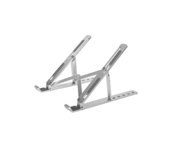 Soporte ajustable para portatil Targus AWE810GL