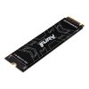 Disco Solido Kingston FURY Renegade  4TB