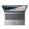 Notebook Lenovo IdeaPad | AMD Ryzen 3 | 8GB | 512 GB SSD