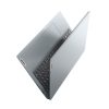 Notebook Lenovo IdeaPad | AMD Ryzen 3 | 8GB | 512 GB SSD