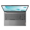 Notebook Lenovo IdeaPad 3 | Core i3-1215U  | 8GB | 512 GB SSD