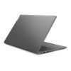 Notebook Lenovo IdeaPad 3 | Core i3-1215U  | 8GB | 512 GB SSD