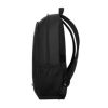 Mochila Modern Classic 15-16" | Negra