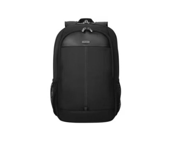 Mochila Modern Classic 15-16" | Negra