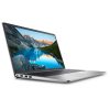 Laptop Dell Inspiron 15 3520 Core I5 | 8GB | SSD 512GB