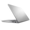 Laptop Dell Inspiron 15 3520 Core I5 | 8GB | SSD 512GB