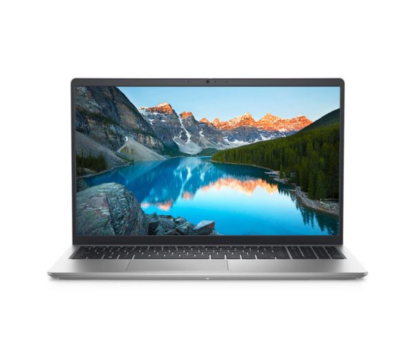 Laptop Dell Inspiron 15 3520 Core I5 | 8GB | SSD 512GB