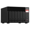 Sistema de almacenamiento Qnap AMD Ryzen V1500B