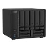 Sistema de almacenamiento Qnap TS-932PX-4G