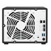Sistema de almacenamiento Qnap TS-932PX-4G