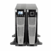 Sentinel Dual 6KVA - RIELLO