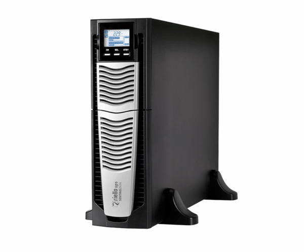 Sentinel Dual 6KVA - RIELLO